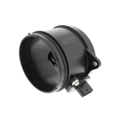 Imagen de Caudalímetro VEMO V20 72 5162