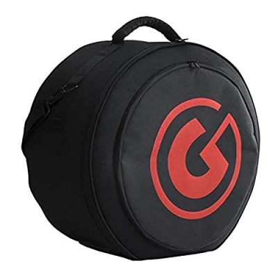 Imagen de Gibraltar Bolsa Pro Fit LX Snare, GPSBSZ