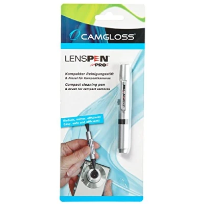 Imagen de Camgloss Lenspen Mini Pro Ii