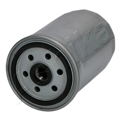 Imagen de Filtro combustible ASHIKA 30 0H H03