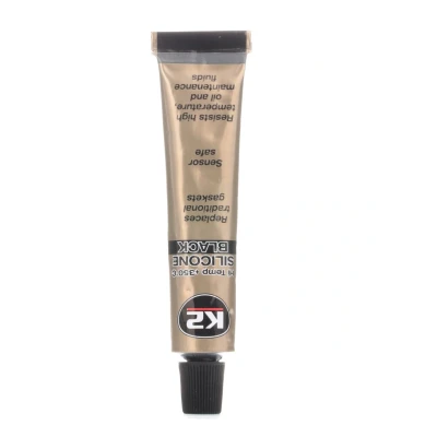 Imagen de K2 B205 Material de estanqueidad, sistema escape Tubo 21