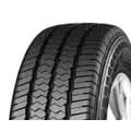 Imagen de Goodride SC328 215/65 R16 109R coche de turismo Neumáticos verano VOLKSWAGEN: Tiguan I, Transporter 5, Multivan 5 (7HM 4058