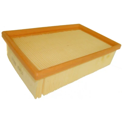 Imagen de MAPCO 60908 Filtro de aire 58 140 212 rectangular Cartucho filtrante RENAULT: LAGUNA 1, SAFRANE 2, 1 Grandtour