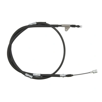 Imagen de LINEX 44.01.84 Cable de freno mano