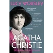 Imagen de Agatha Christie