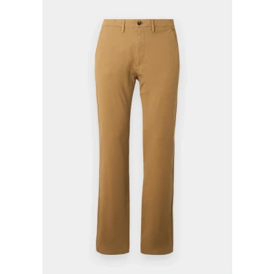 Imagen de Dockers Smart FLEX Tapered Pantalones chinos, Hombre, Talla: 40x34, Ermine