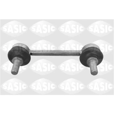 Imagen de SASIC 9005013 Bieleta de suspensión Eje trasero FORD: Tourneo Connect, Transit Connect Mk1 Furgón