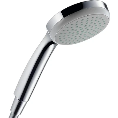Imagen de Hansgrohe 28580000 Croma 100 ducha de mano, cromo