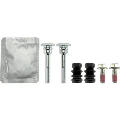 Imagen de TRW ST1753 Kit de Reparación Frenos