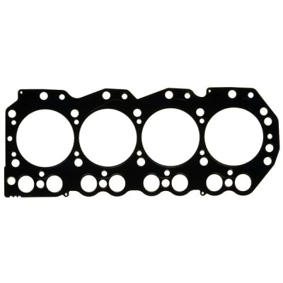 Imagen de BGA CH9398B Junta de Culata 1,3mm 97,5mm 4 NISSAN: TERRANO 2, Cabstar E Camión plataforma / Chasis, 1