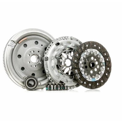 Imagen de LuK BR 0241 600 0169 00 Kit de Embrague VOLKSWAGEN: Transporter 5 Bus, 5, Multivan (7HM norauto, oscaro, mister auto