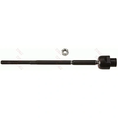 Imagen de TRW JAR991 Rotula Axial de Direccion Eje delantero, ambos lados M14x1,5 285 OPEL: Combo C Furgón / Familiar, Corsa Hatchback, Tour norauto,