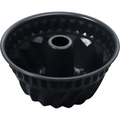 Imagen de Birkmann bake form / Turban Premium Baking ø 16 cm