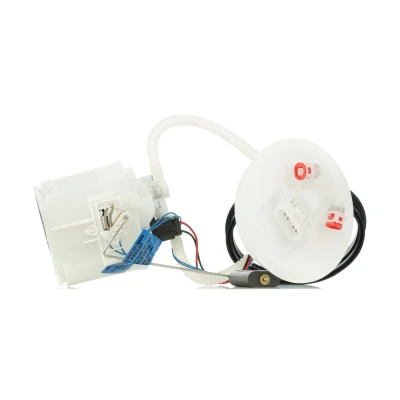 Imagen de HELLA 8TF 358 106 221 Unidad de alimentación combustible con junta, sensor nivel eléctrico FORD: Focus Mk1 Hatchback, Berlina