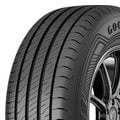 Imagen de Goodyear EfficientGrip 2 SUV 225/50 R19 100V coche de turismo Neumáticos verano 593437