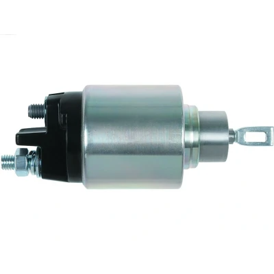 Imagen de AS PL SS0164 Interruptor magnético, estárter MERCEDES BENZ: Clase E Berlina