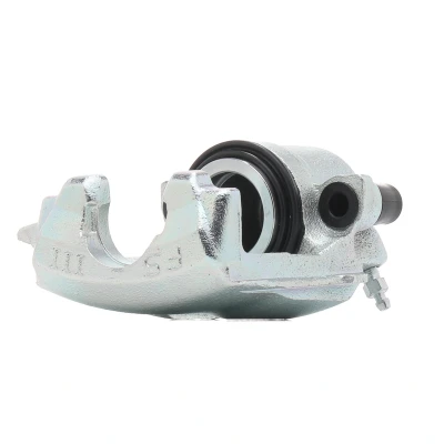 Imagen de TRISCAN 8170 342671 Pinza de freno SEAT: Ibiza 3, Leon I Hatchback, Toledo 2 Limousine, VOLKSWAGEN: GOLF 4, 5, 6, AUDI: A3 Hatchback