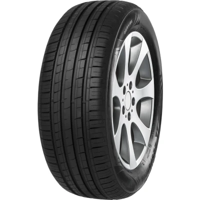 Imagen de Tristar Ecopower4 205/65 R15 94H coche de turismo Neumáticos verano AUDI: A4 B6 Berlina, B7 Avant TT286 norauto,