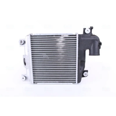 Imagen de NISSENS 961424 Intercooler