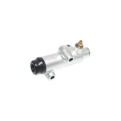 Imagen de DELPHI LL70062 Cilindro Receptor Embrague LADA: Niva, 1200 1600 Berlina