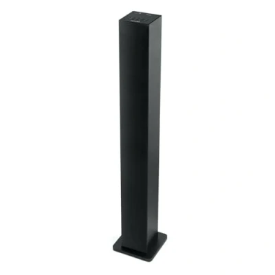Imagen de Altavoz Bluetooth Muse M 1050 Bt 20w Negro
