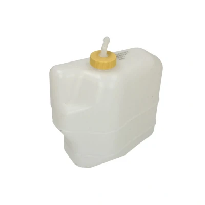 Imagen de THERMOTEC DB4003TT Depósito de Agua