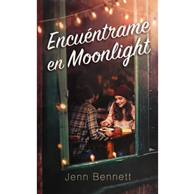 Imagen de Encuentrame En Moonlight