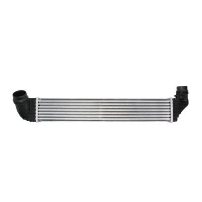 Imagen de THERMOTEC DAR016TT Intercooler 630 x 105 80 mm