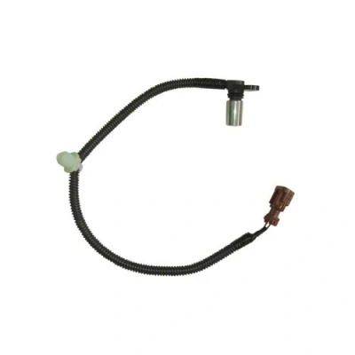 Imagen de HITACHI 2508108 Sensor de Cigueñal NISSAN: Almera II Hatchback, Tino, Primera Berlina