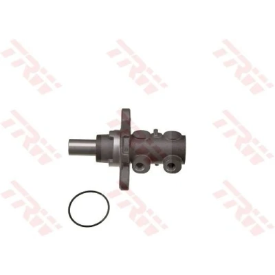 Imagen de TRW PMH1028 Cilindro Maestro de Freno 2 22,2 M12x1 FIAT: Grande Punto Hatchback