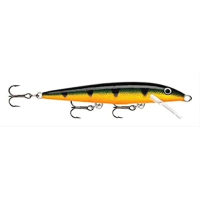 Imagen de Rapala Original 110, Color Talla 6.0 gr