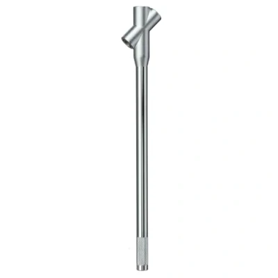 Imagen de WISE Power up Handle for SBL 1000 Super Ball Wrench