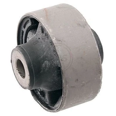 Imagen de A.B.S. 270829 Silentblock Brazo de Suspension 60 HONDA: Accord 7 Limousine