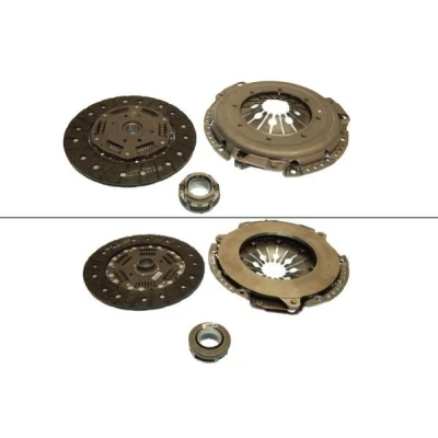 Imagen de Kit de embrague KAWE 961421