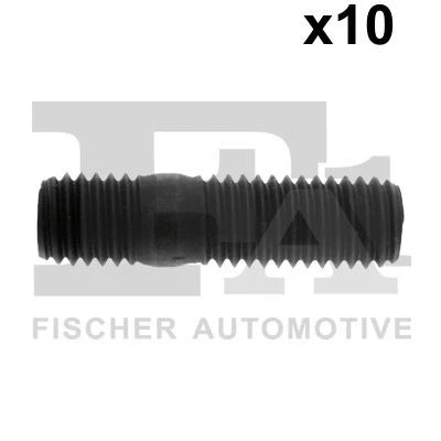 Imagen de Tornillo, colector admisión FA1 985 939 81025.10