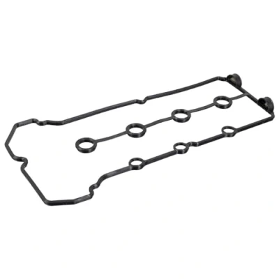 Imagen de BLUE PRINT ADK86710 Junta Tapa de Balancines SUZUKI: SWIFT 3, Jimny SUV, SX4 I Hatchback