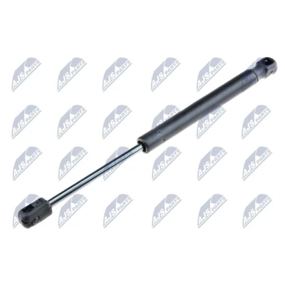 Imagen de NTY AE BM 050 Muelle Neumático Capó de Motor 640 BMW: X5