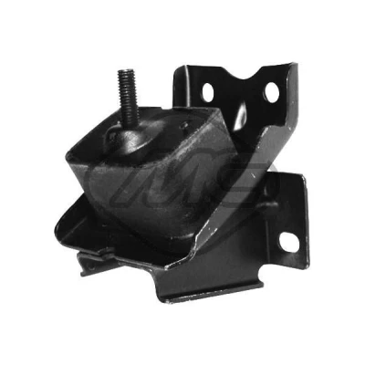 Imagen de Soporte, motor Metalcaucho 00252