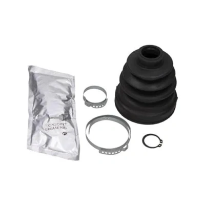 Imagen de MAXGEAR 49 1029 Fuelle Palier Eje delantero AUDI: A3 Hatchback, A4 B6 Avant, B7 Berlina, VOLKSWAGEN: Golf 4, Bora Sharan I