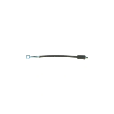 Imagen de BOSCH 1 987 476 202 Latiguillos de Freno 300 M10x1 OPEL: Combo C Tour, Tigra Twintop, Corsa Hatchback
