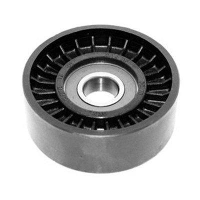 Imagen de MAGNETI MARELLI 331316170217 Polea Tensora MERCEDES BENZ: Clase E Berlina, C Sprinter 3.5 T Furgón