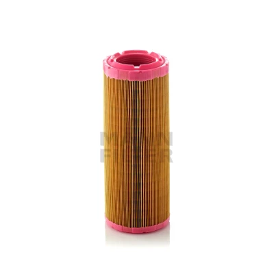 Imagen de MANN FILTER C 1196/2 Filtro de aire 274 106 Cartucho filtrante