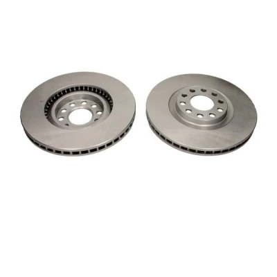 Imagen de QUARO QD7635 Disco de freno AUDI: A4 B7 Berlina, A6 C5 Avant, SEAT: Exeo ST, Berlina