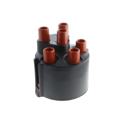 Imagen de VEMO Original Quality V10 70 0031 Tapa de Distribuidor AUDI: 80 B3, 200 C3 Berlina, Coupe B2, VOLKSWAGEN: TRANSPORTER 4 Bus, Passat B2 Berlina