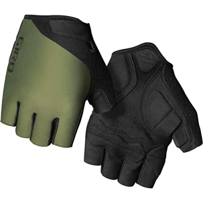Imagen de GIRO Jag Trail Green S