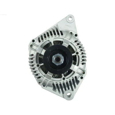 Imagen de AS PL A3297 Alternador 12V 110A RENAULT: Megane 1, 1 Classic, Scenic, VOLVO: V40 Familiar, S40 I, MITSUBISHI: Carisma Berlina