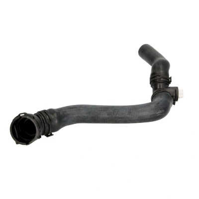 Imagen de THERMOTEC DWW176TT Manguitos de Radiador EPDM (Ethylen Propylen Dien Caucho) VOLKSWAGEN: Golf 4, 4 Variant, SEAT: Leon I Hatchback