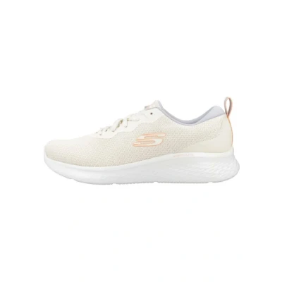 Imagen de Skechers Skech Lite Pro Best Chance, Zapatillas de Deporte Mujer, Malla Natural Multiribete, 36.5 EU