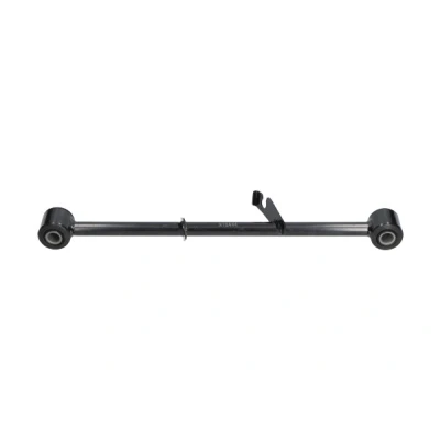 Imagen de KAVO PARTS SCA 6602 Barra oscilante, suspensión de ruedas Eje trasero, derecha Brazo oscilante longitudinal NISSAN: X Trail