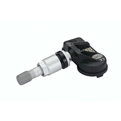 Imagen de HELLA 6PP 358 139 471 Sensor de ruedas, Unidad control/software se debe actualizar FORD: FIESTA 6, Mondeo 5, S Max Mk1